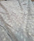 Premium FABRICS On (SALE Prices) Discount