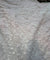 Premium FABRICS On (SALE Prices) Discount