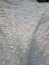 Premium FABRICS On (SALE Prices) Discount