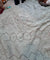Premium FABRICS On (SALE Prices) Discount