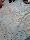 Premium FABRICS On (SALE Prices) Discount