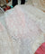 Premium FABRICS On (SALE Prices) Discount