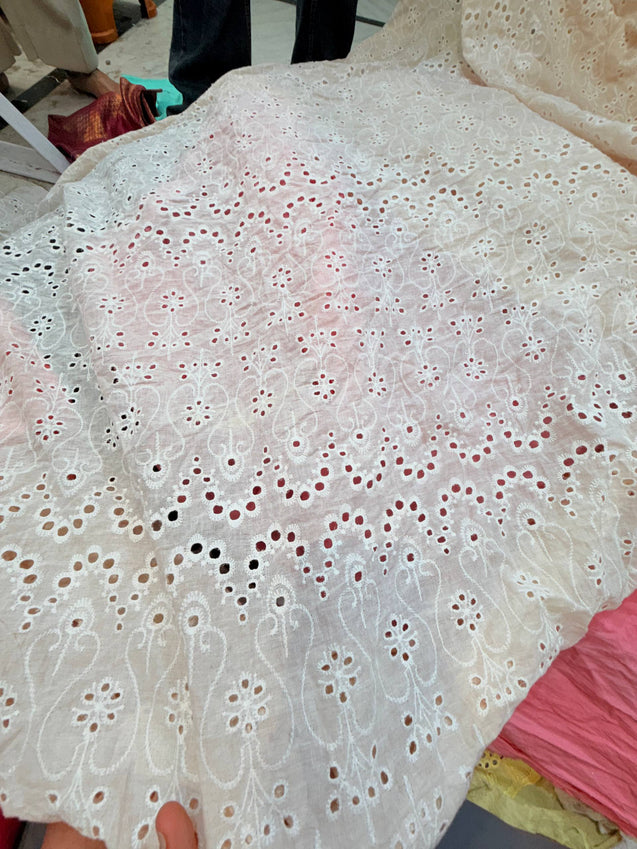 Premium FABRICS On (SALE Prices) Discount