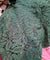 Premium FABRICS On (SALE Prices) Discount