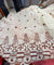 Premium FABRICS On (SALE Prices) Discount