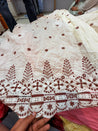 Premium FABRICS On (SALE Prices) Discount