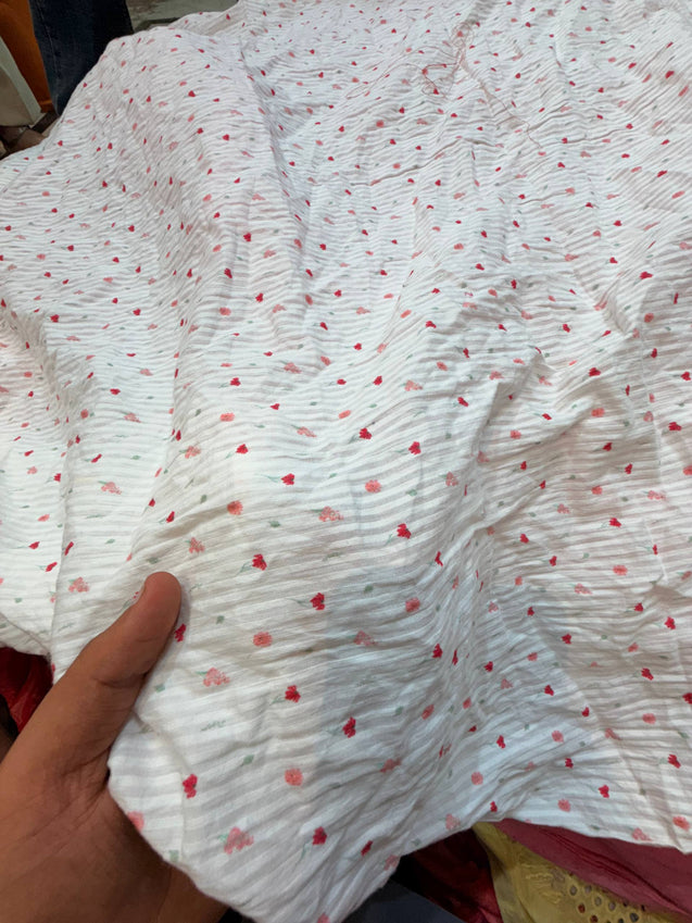 Premium FABRICS On (SALE Prices) Discount