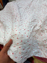 Premium FABRICS On (SALE Prices) Discount