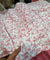 Premium FABRICS On (SALE Prices) Discount