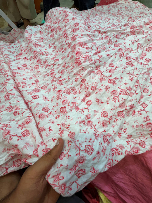 Premium FABRICS On (SALE Prices) Discount