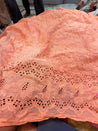 Premium FABRICS On (SALE Prices) Discount
