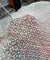 Premium FABRICS On (SALE Prices) Discount