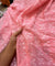 Premium FABRICS On (SALE Prices) Discount