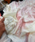 Premium FABRICS On (SALE Prices) Discount
