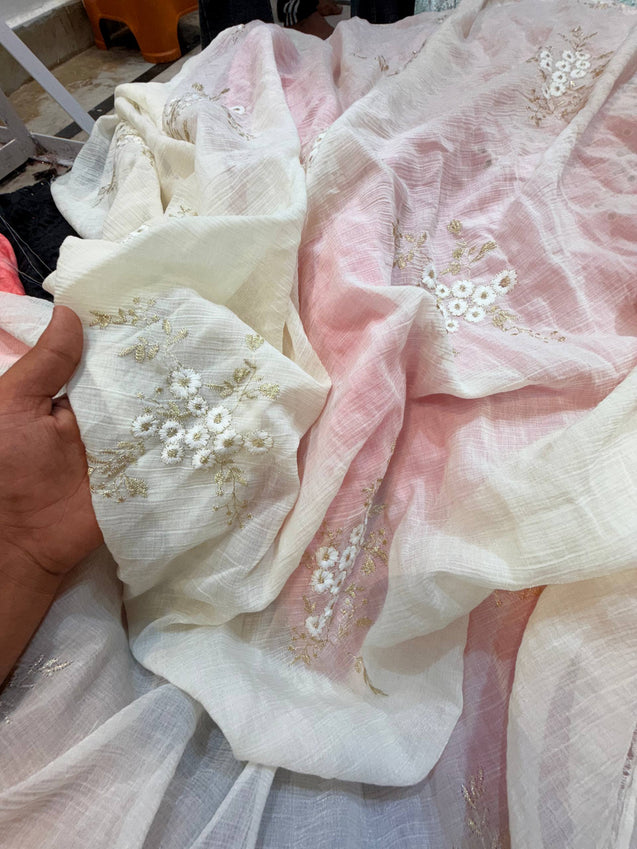 Premium FABRICS On (SALE Prices) Discount