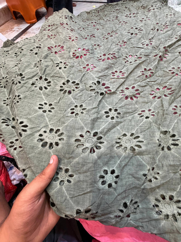Premium FABRICS On (SALE Prices) Discount