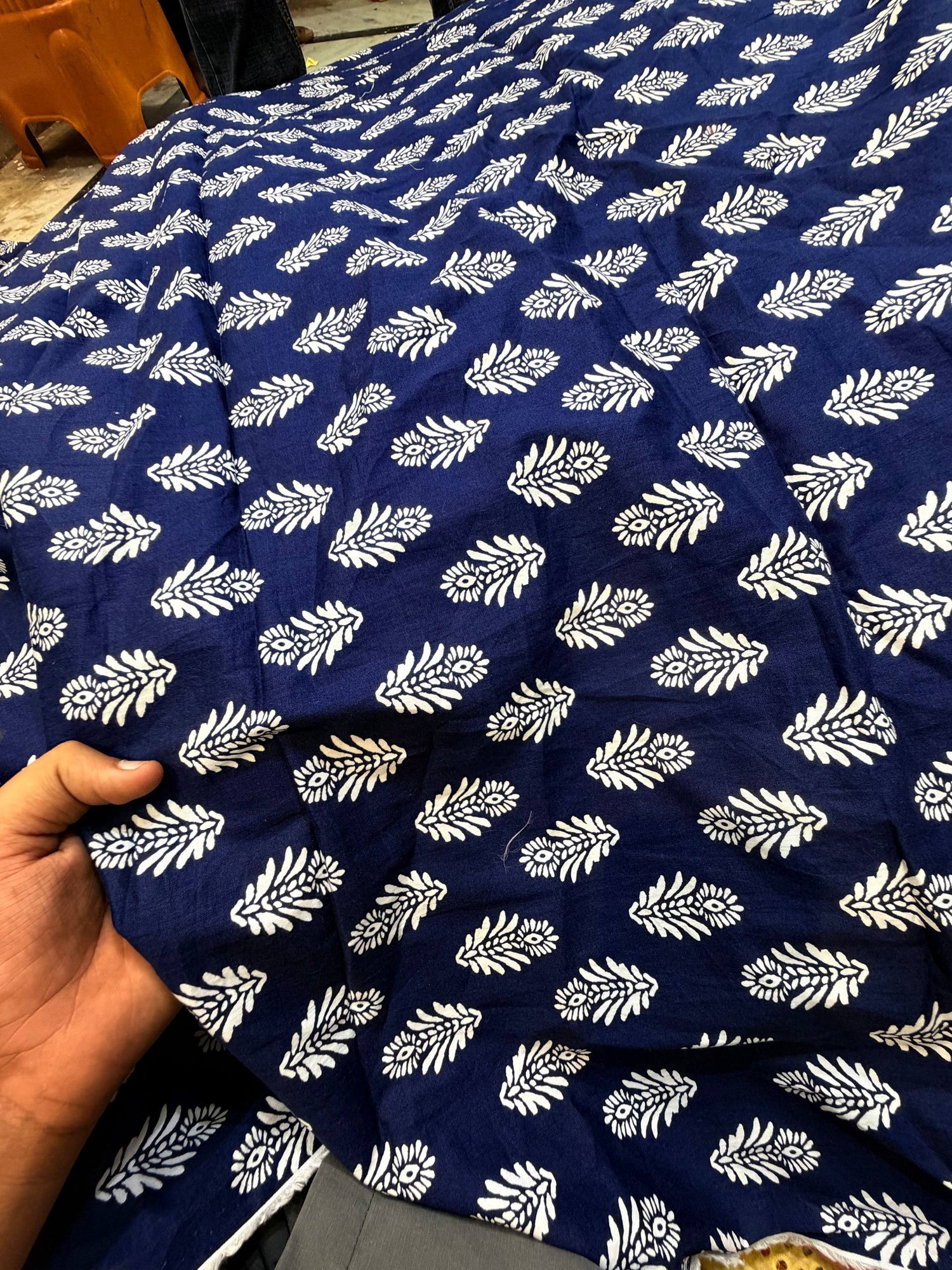 Premium FABRICS On (SALE Prices) Discount