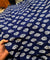 Premium FABRICS On (SALE Prices) Discount