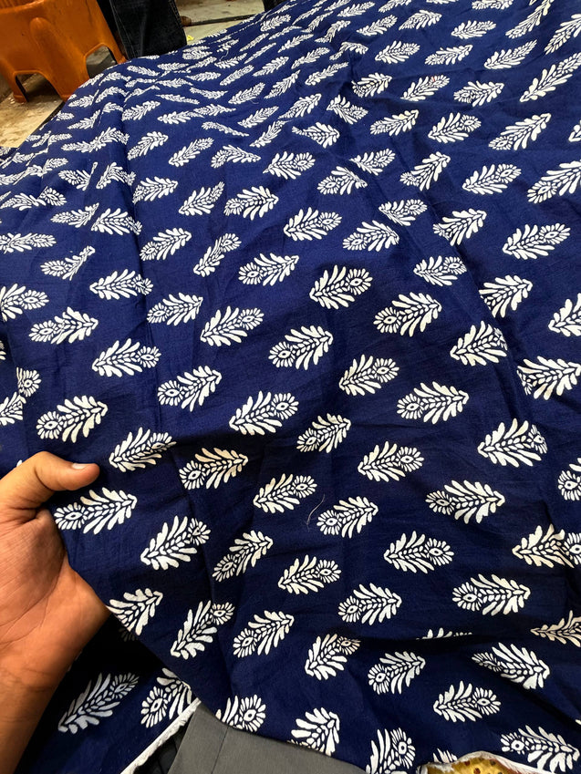 Premium FABRICS On (SALE Prices) Discount