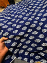 Premium FABRICS On (SALE Prices) Discount