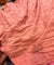 Premium FABRICS On (SALE Prices) Discount