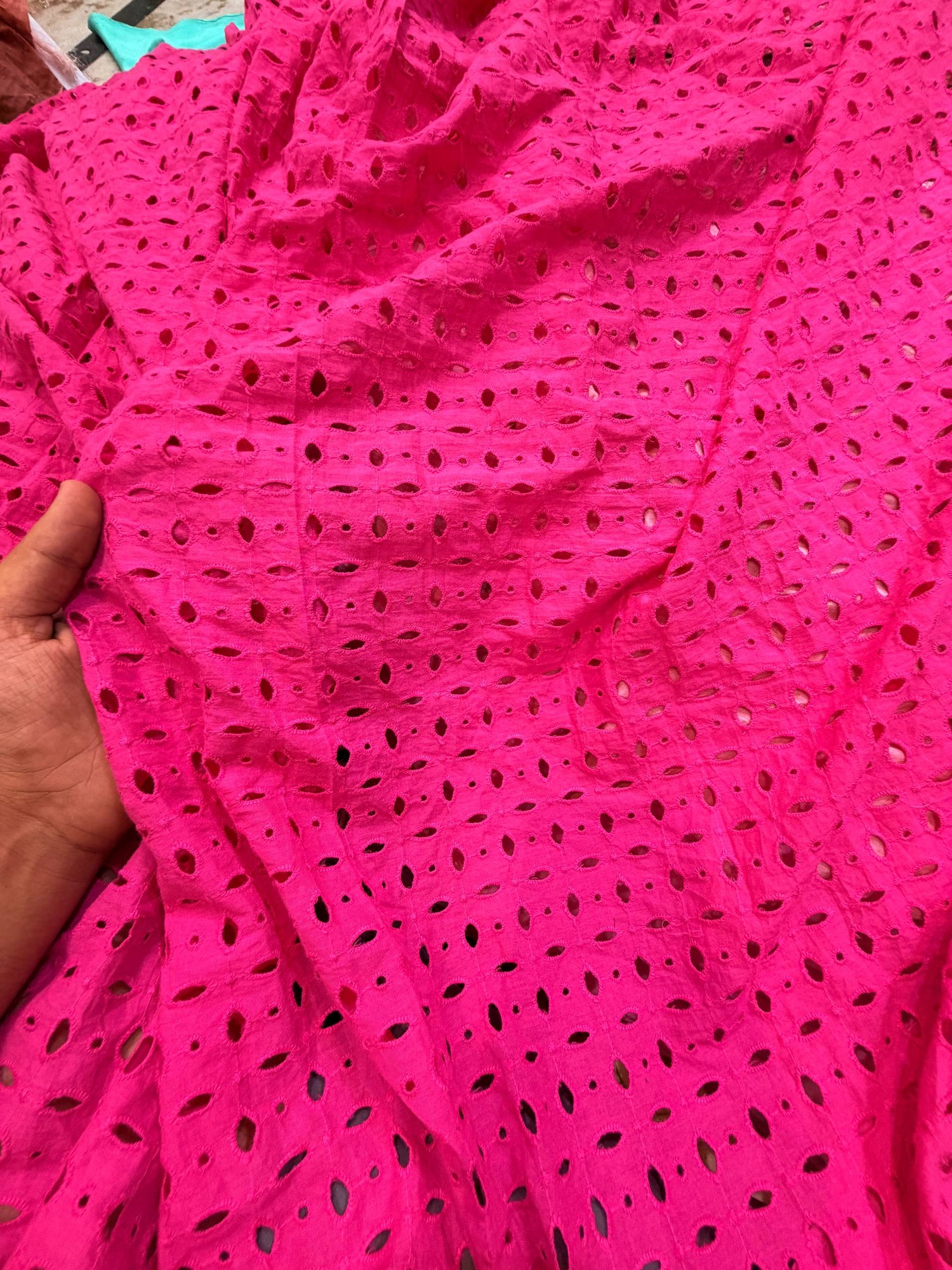 Premium FABRICS On (SALE Prices) Discount