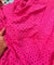 Premium FABRICS On (SALE Prices) Discount