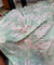 Premium FABRICS On (SALE Prices) Discount
