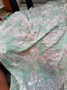 Premium FABRICS On (SALE Prices) Discount