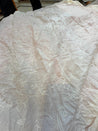 Premium FABRICS On (SALE Prices) Discount