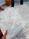 Premium FABRICS On (SALE Prices) Discount