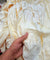 Premium FABRICS On (SALE Prices) Discount