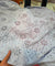 Premium FABRICS On (SALE Prices) Discount