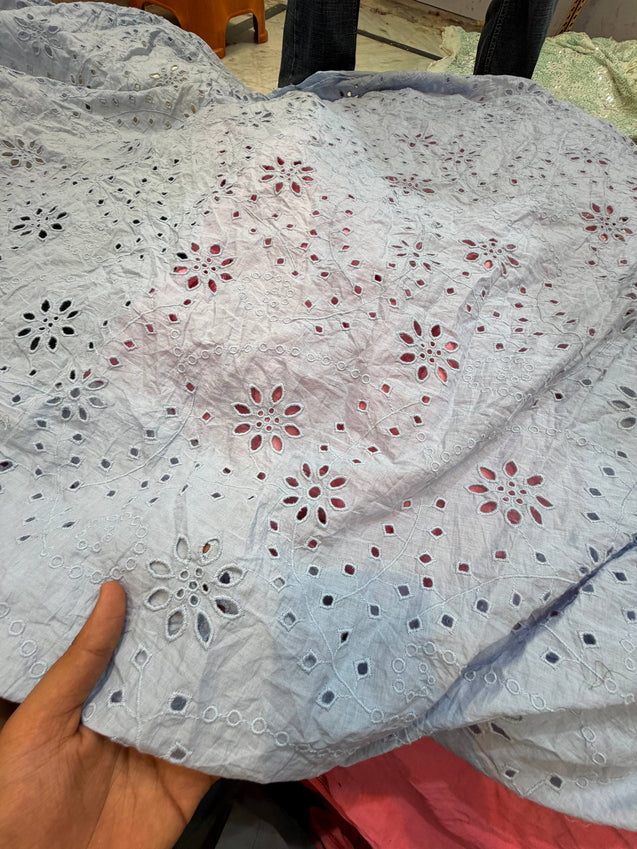 Premium FABRICS On (SALE Prices) Discount