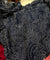 Premium FABRICS On (SALE Prices) Discount