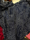 Premium FABRICS On (SALE Prices) Discount