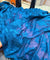 Premium FABRICS On (SALE Prices) Discount