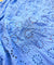 Premium FABRICS On (SALE Prices) Discount