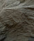 Premium FABRICS On (SALE Prices) Discount