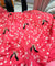 Premium FABRICS On (SALE Prices) Discount
