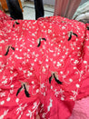 Premium FABRICS On (SALE Prices) Discount