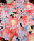 Premium FABRICS On (SALE Prices) Discount