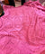 Premium FABRICS On (SALE Prices) Discount