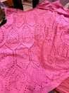 Premium FABRICS On (SALE Prices) Discount