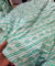 Premium FABRICS On (SALE Prices) Discount
