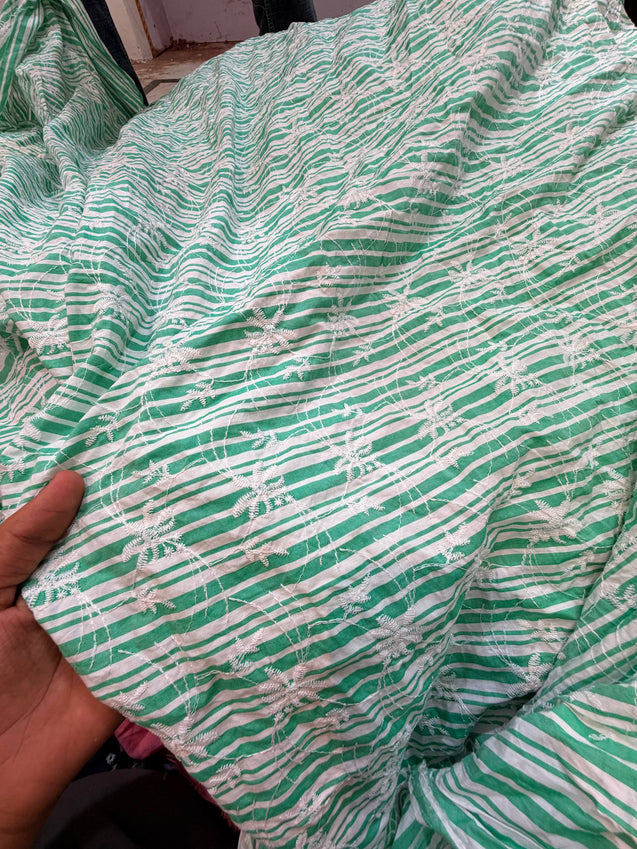 Premium FABRICS On (SALE Prices) Discount