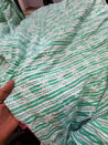 Premium FABRICS On (SALE Prices) Discount
