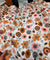 Premium FABRICS On (SALE Prices) Discount