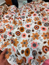 Premium FABRICS On (SALE Prices) Discount
