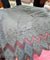 Premium FABRICS On (SALE Prices) Discount